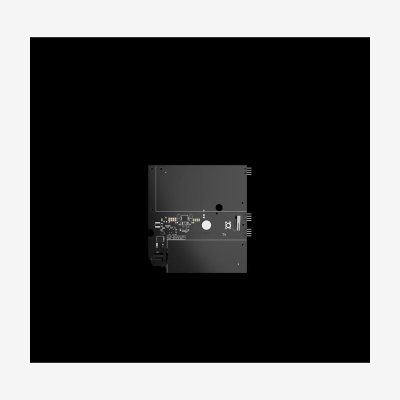 Ajax 12V PSU for Hub/Hub Plus/ReX ASP