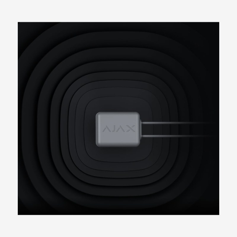 Ajax Bypass (Dimmer) [55] (8EU) ASP