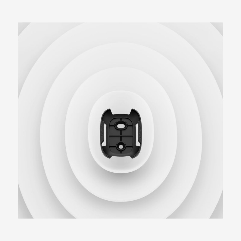 Ajax Hood (MPO) ASP