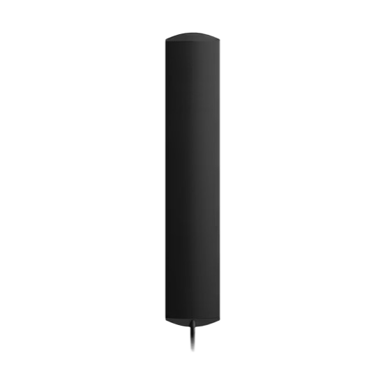 Ajax ExternalAntenna black