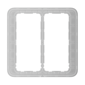 Ajax Frame (2 seats) [55] ASP