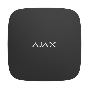 Ajax LeaksProtect (8EU) ASP black