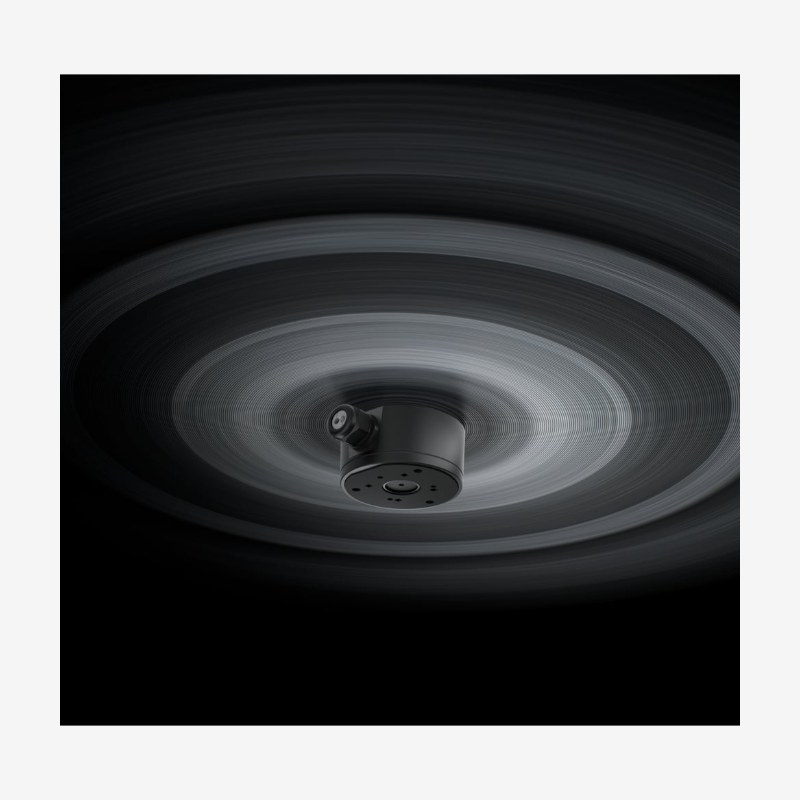 Ajax JunctionBox (118) ASP white