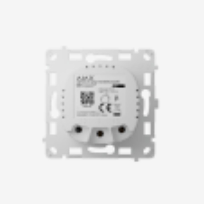 Ajax LightCore (Crossover) vertical [55] (8EU) ASP