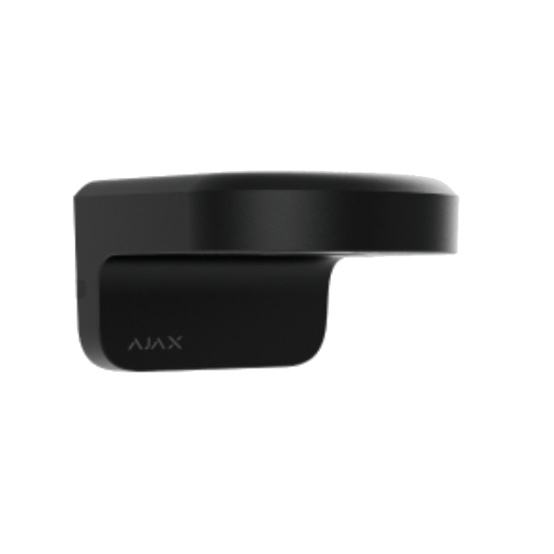Ajax MountCam A1 ASP black