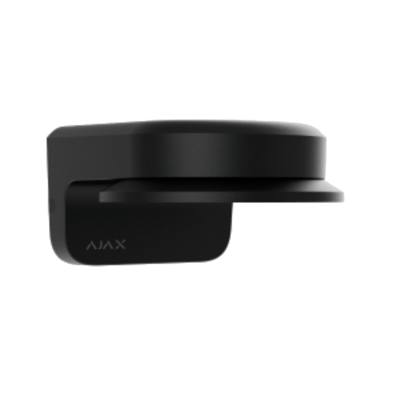 Ajax MountCam A2 ASP black