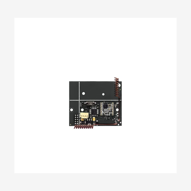 Ajax ocBridge Plus (8EU) ASP