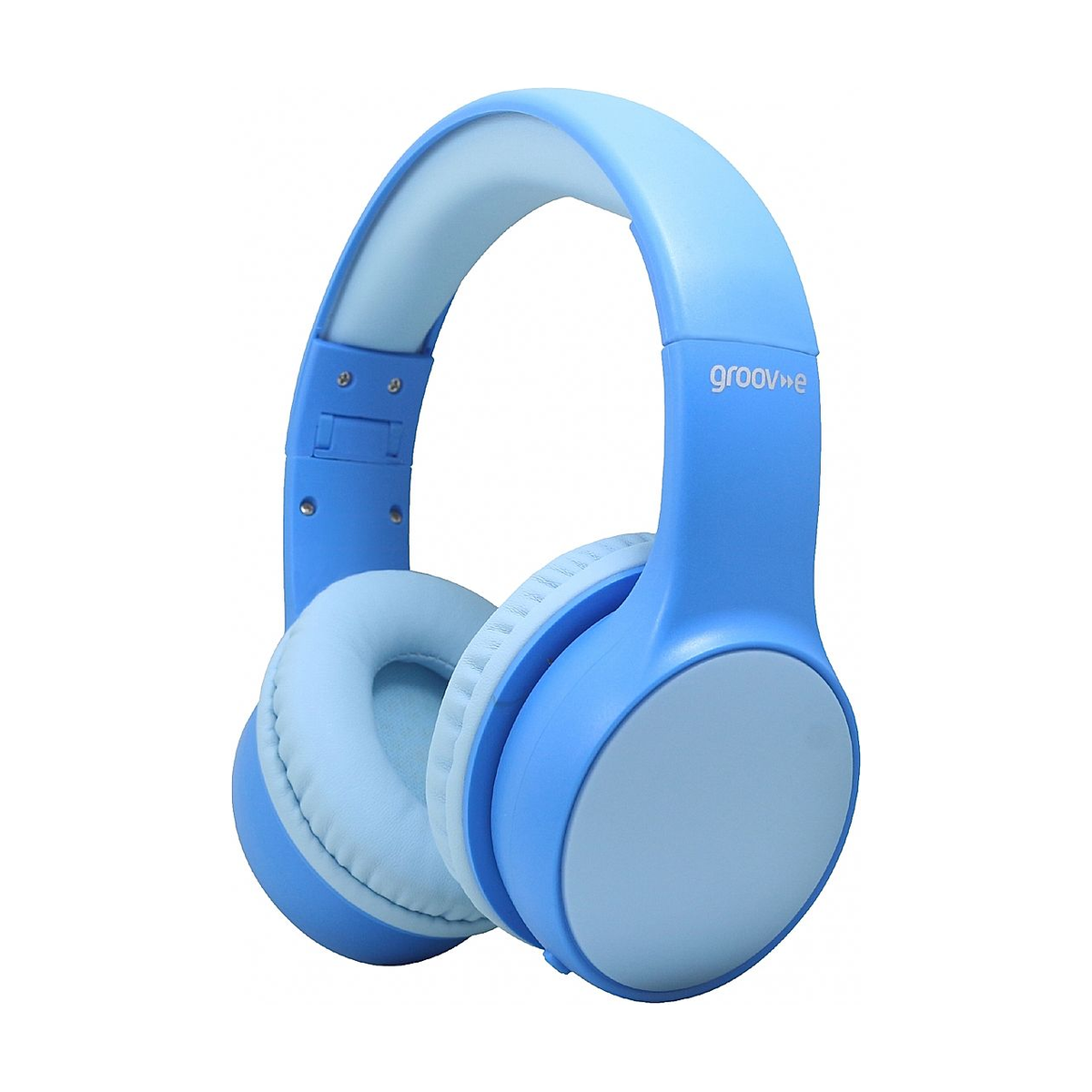 Groov-e Kids Wireless – kuulokkeet