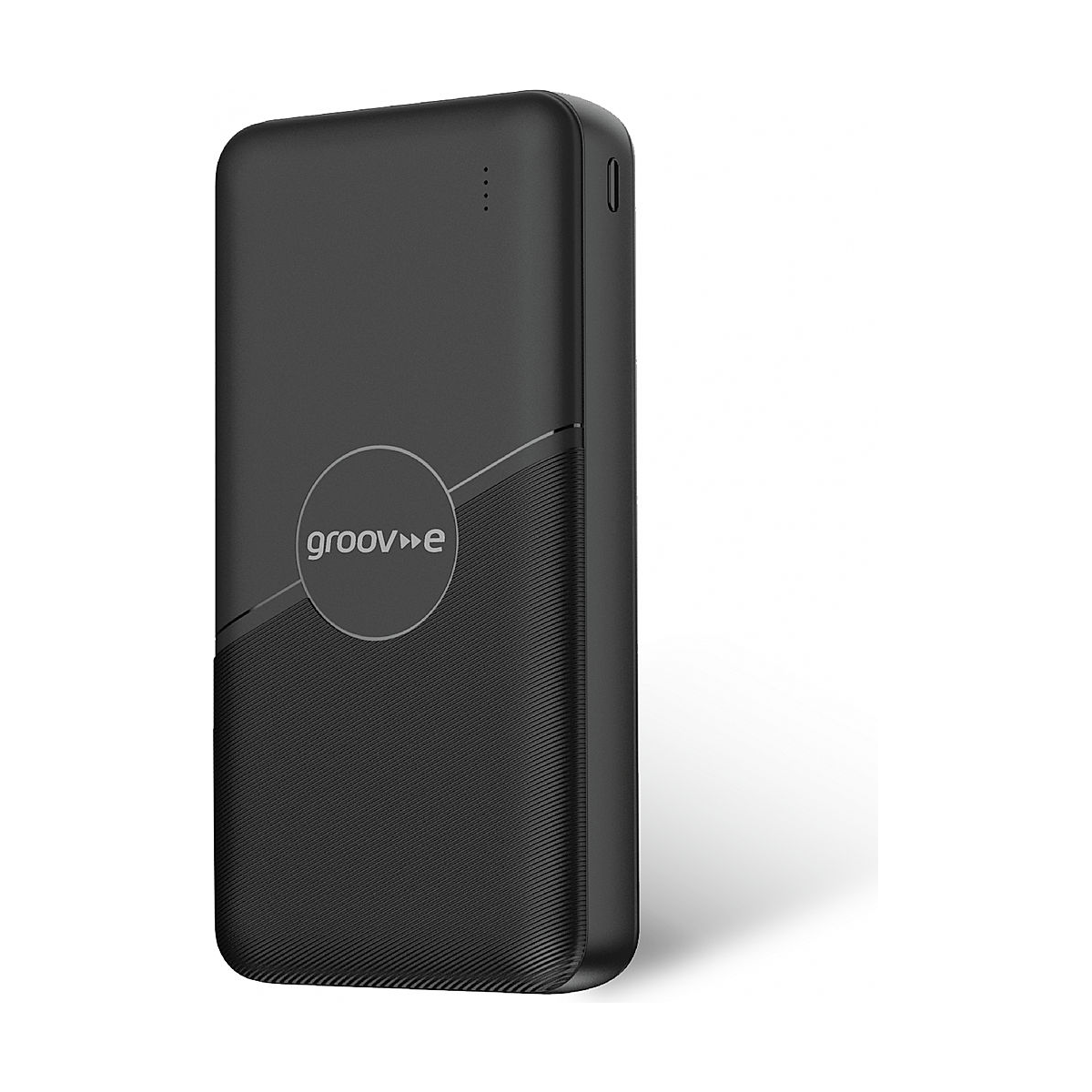 Groov-e Power Bank 20000 – varavirtalähde 20000 mAh