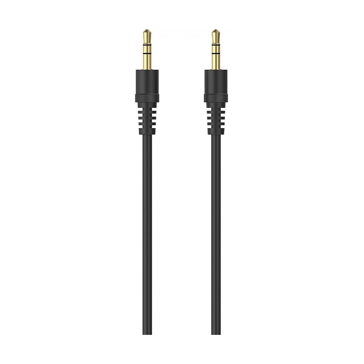 Groov-e Äänikaapeli 3,5 mm, 1,5 m