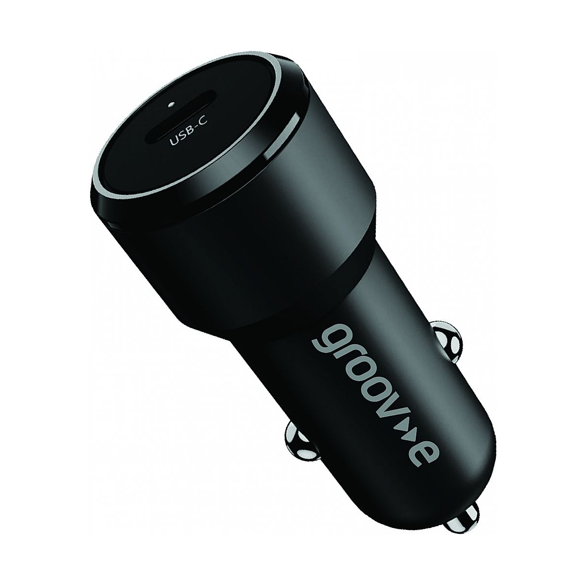 Groov-e Autolaturi 20 W