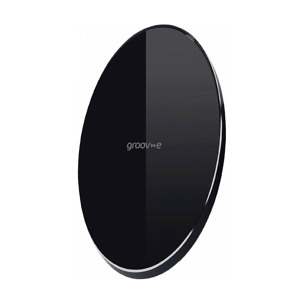 Groov-e Langaton laturi 15 W