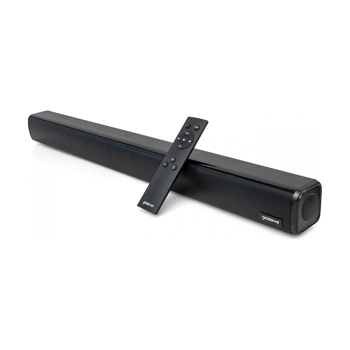 Groov-e Soundbar50 – soundbar 50 W