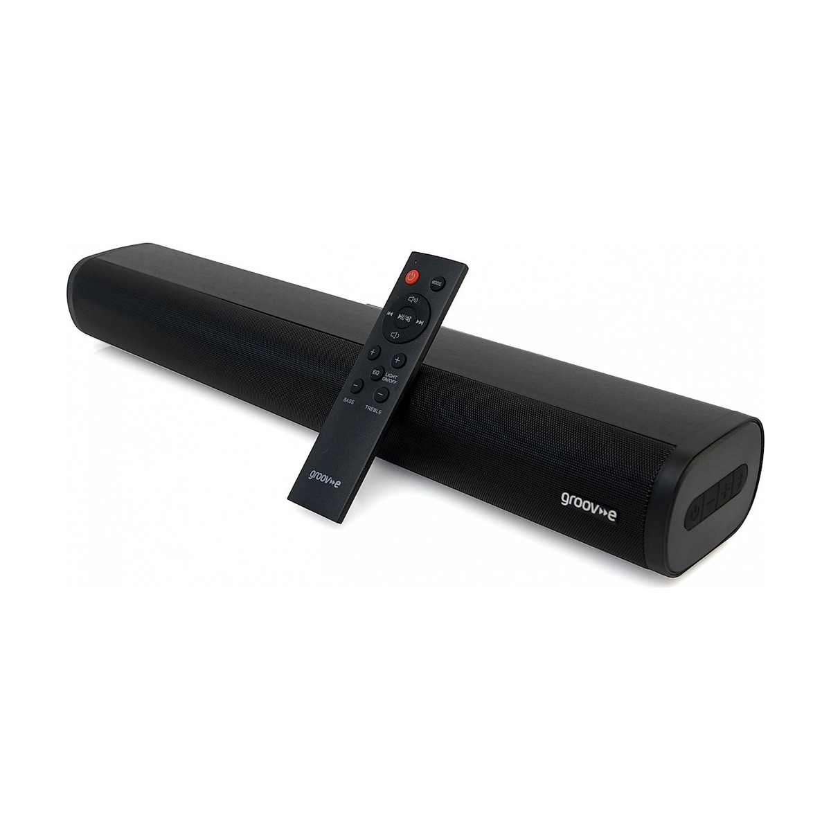 Groov-e Soundbar75 – soundbar 75 W