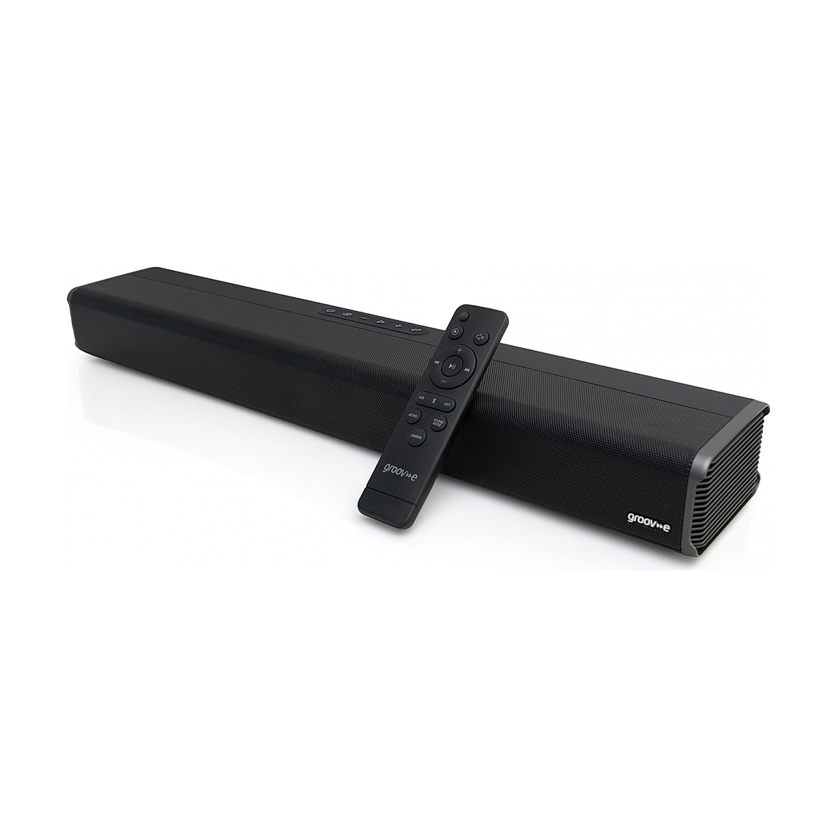 Groov-e Soundbar110 – soundbar 110 W