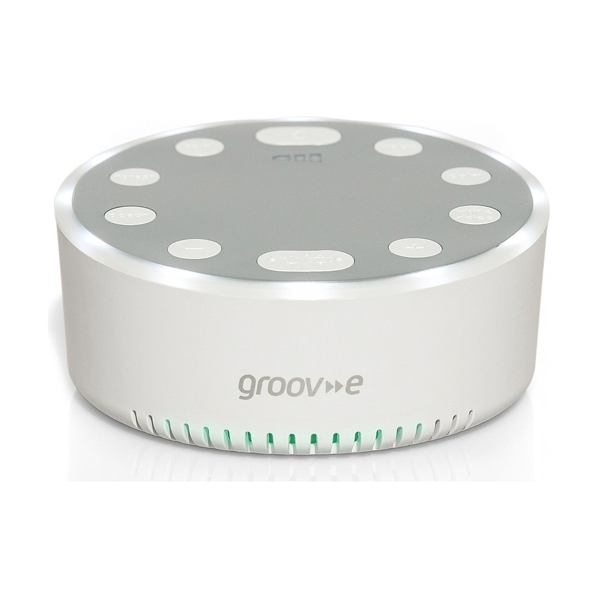 Groov-e Serenity – unilaite