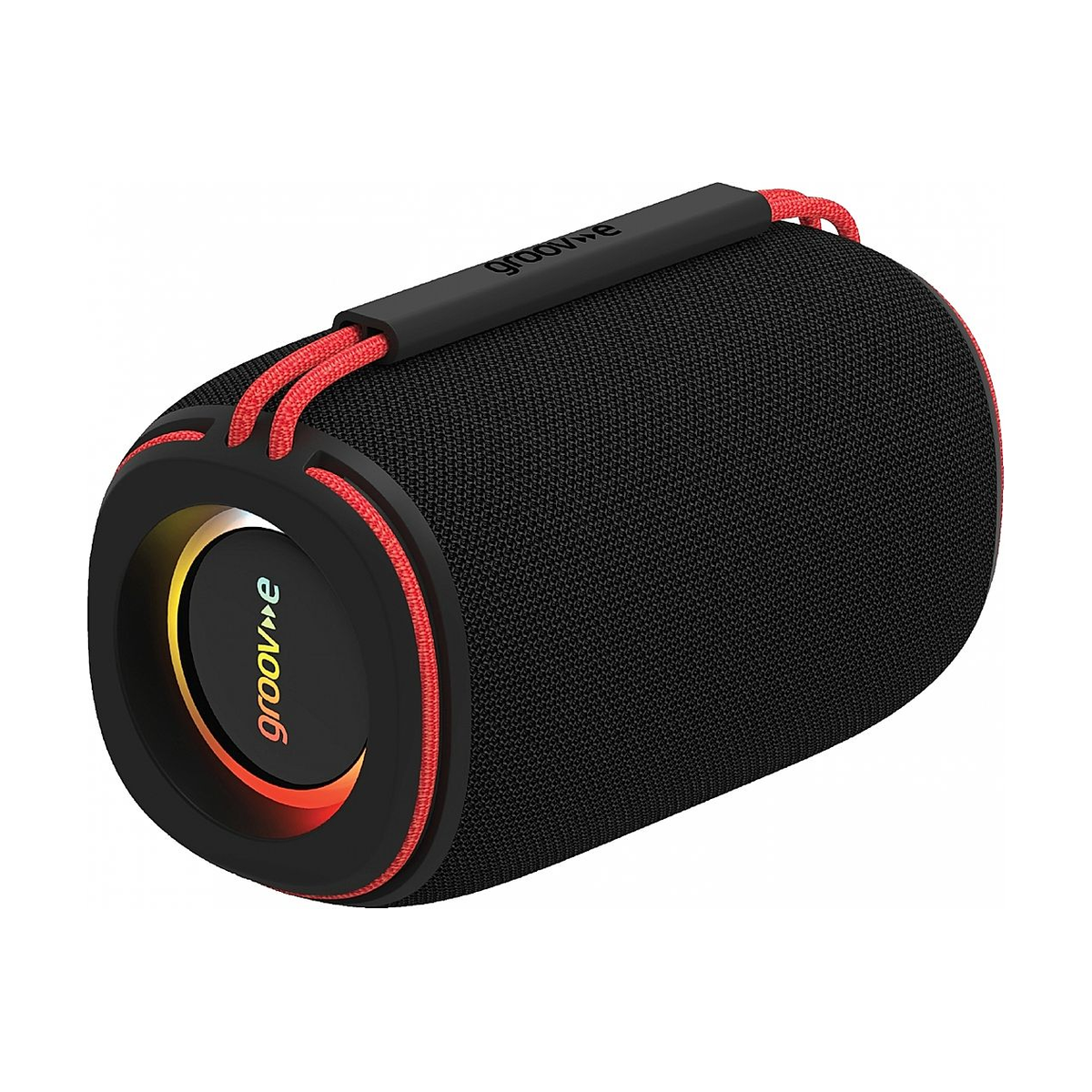 Groov-e Wave Spark – Bluetooth-kaiutin 5 W