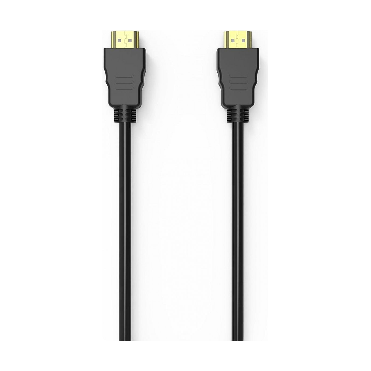Groov-e HDMI-kaapeli HDMI – HDMI, 2 m