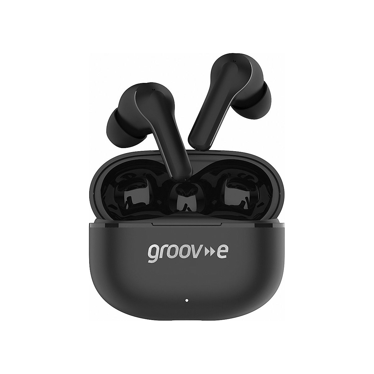 Groov-e Jive Buds – true wireless -nappikuulokkeet
