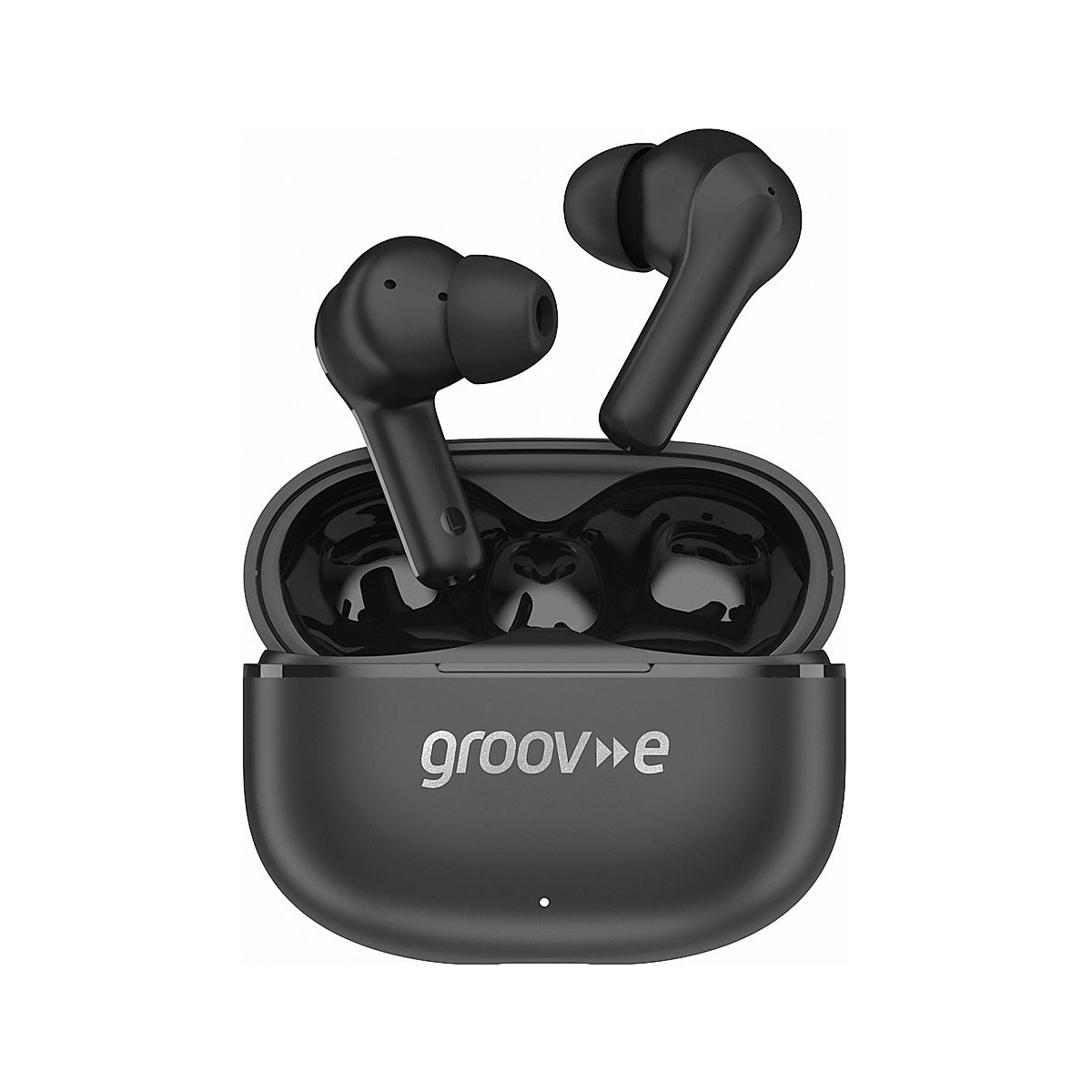Groov-e Sound Buds – true wireless -nappikuulokkeet