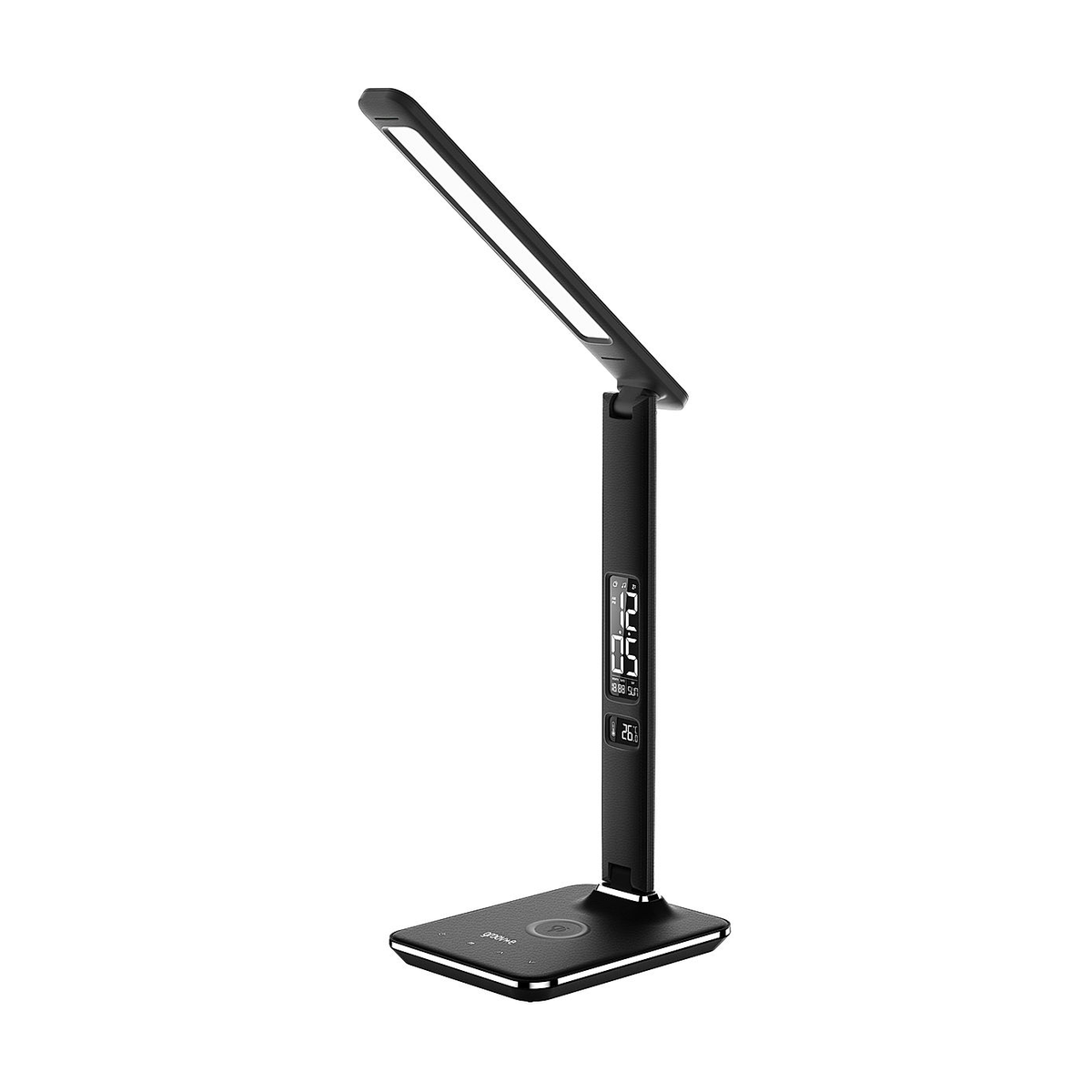 Groov-e Ares – LED-työpöytävalaisin