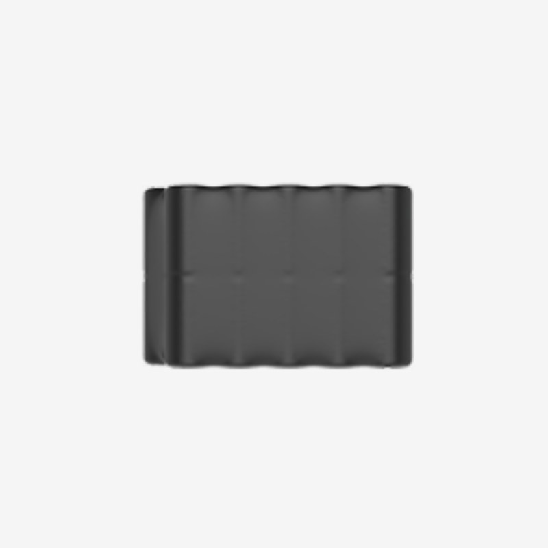 Internal battery NB (7,2V/190Ah)