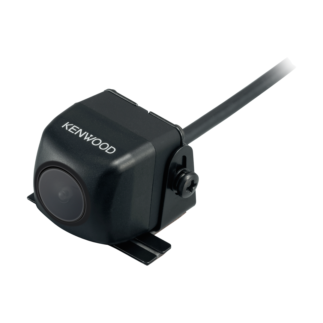 CMOS230