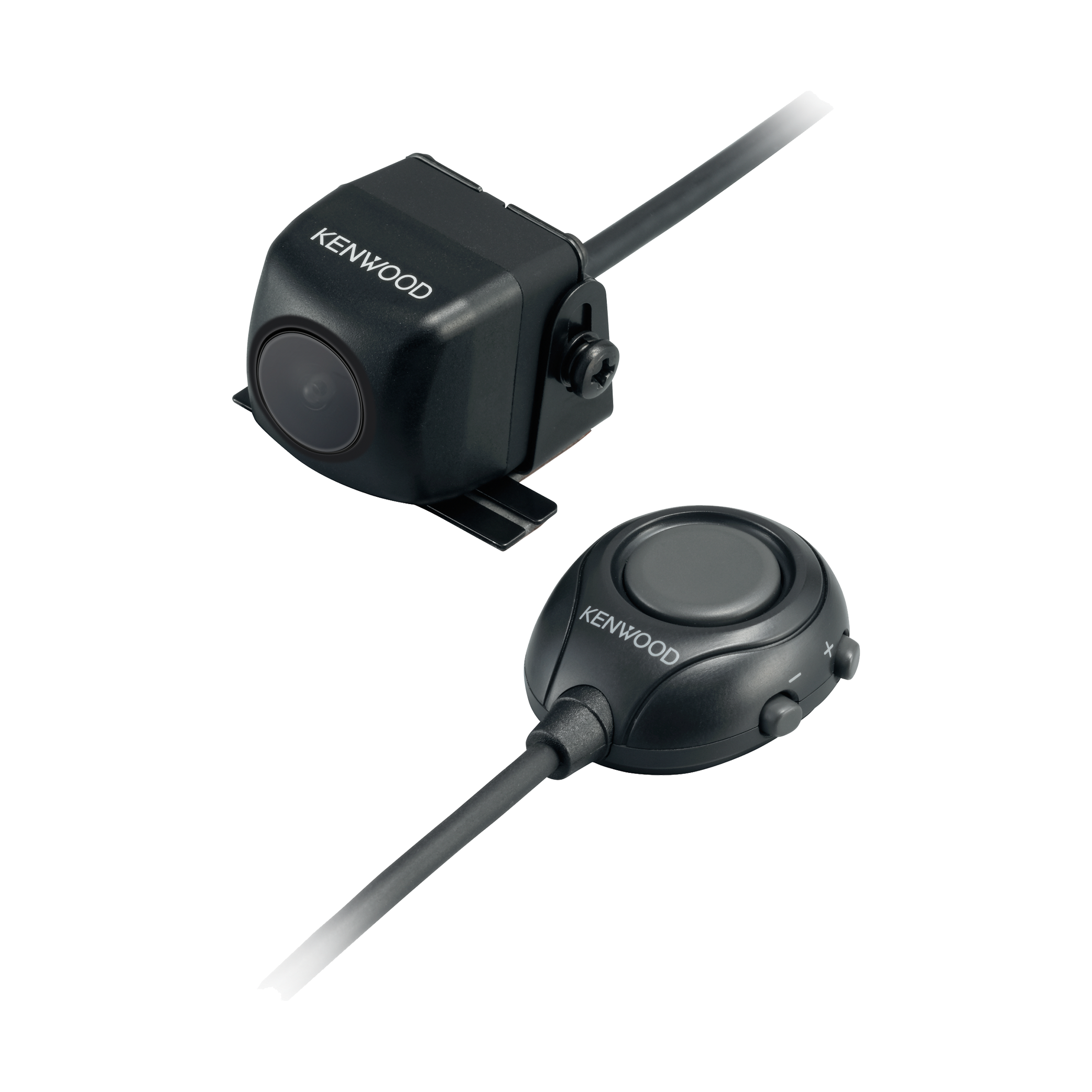 CMOS320