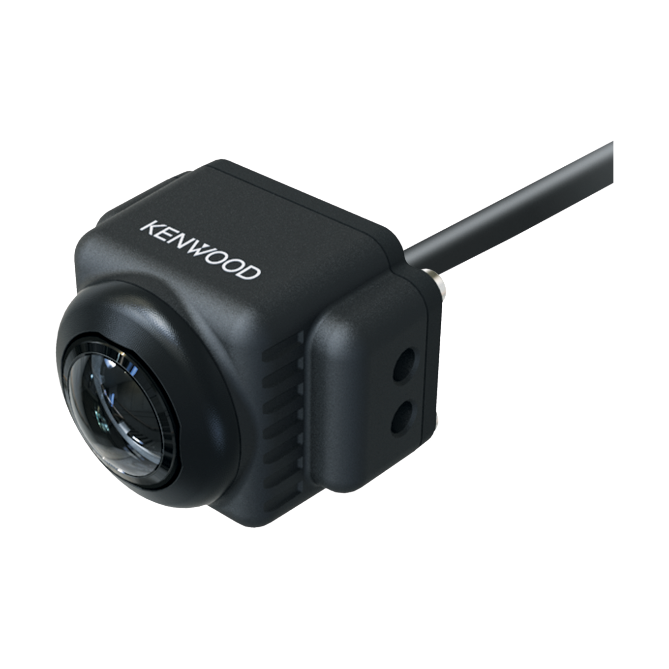 CMOS740HD