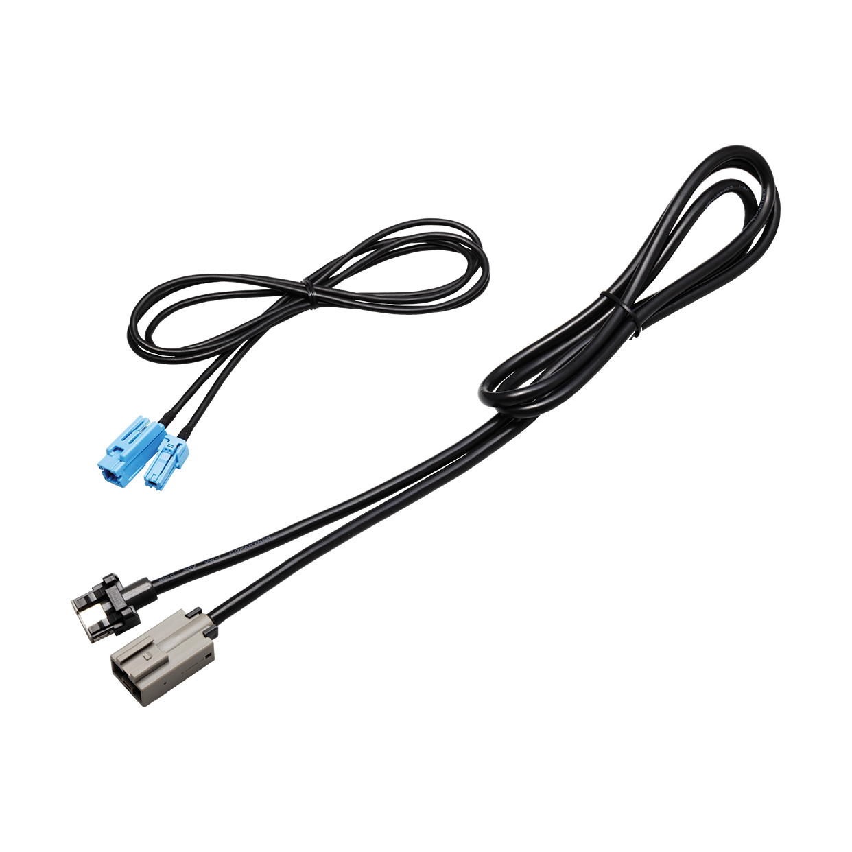 KCA-A150EX
