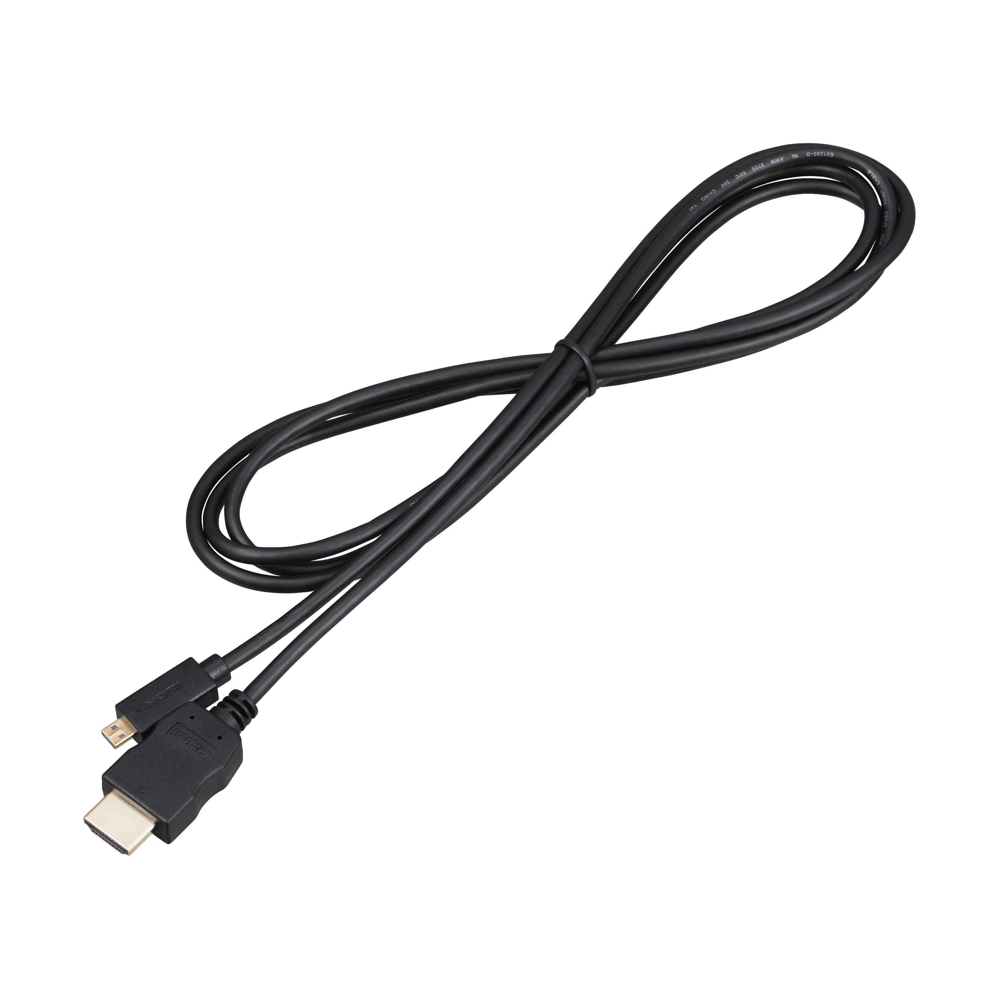 KCA-HD200