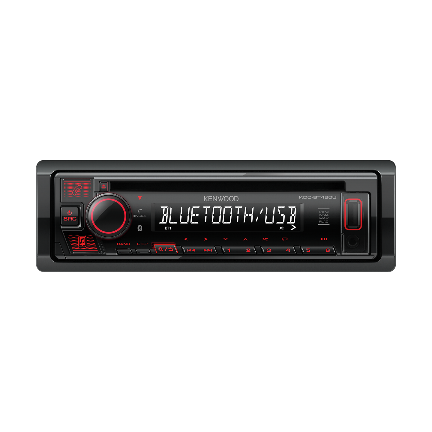 KDCBT460U