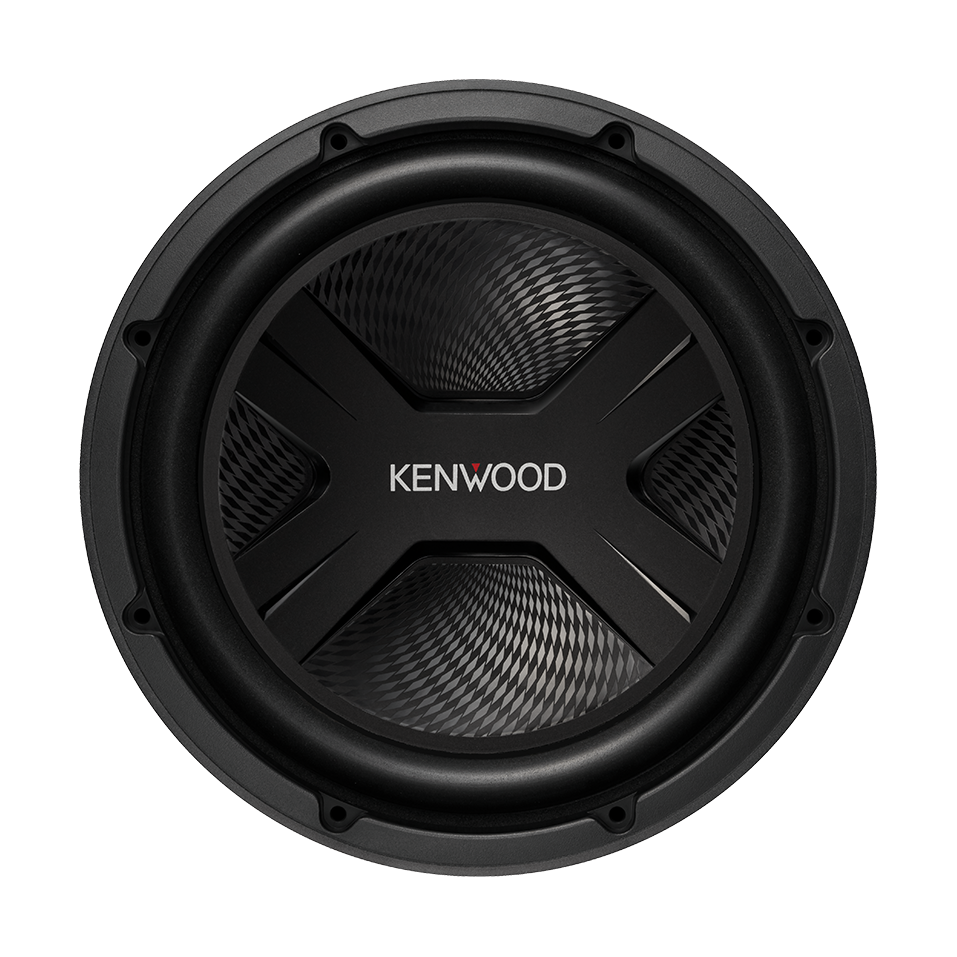 KFCPS2517W