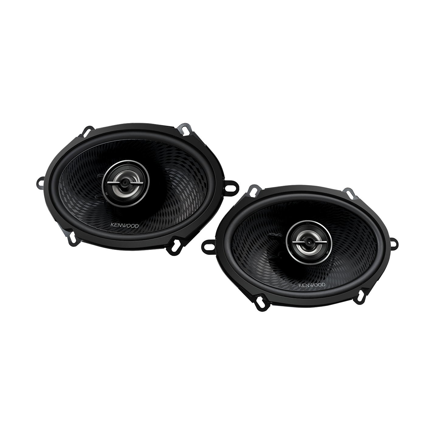 KFCPS5797C