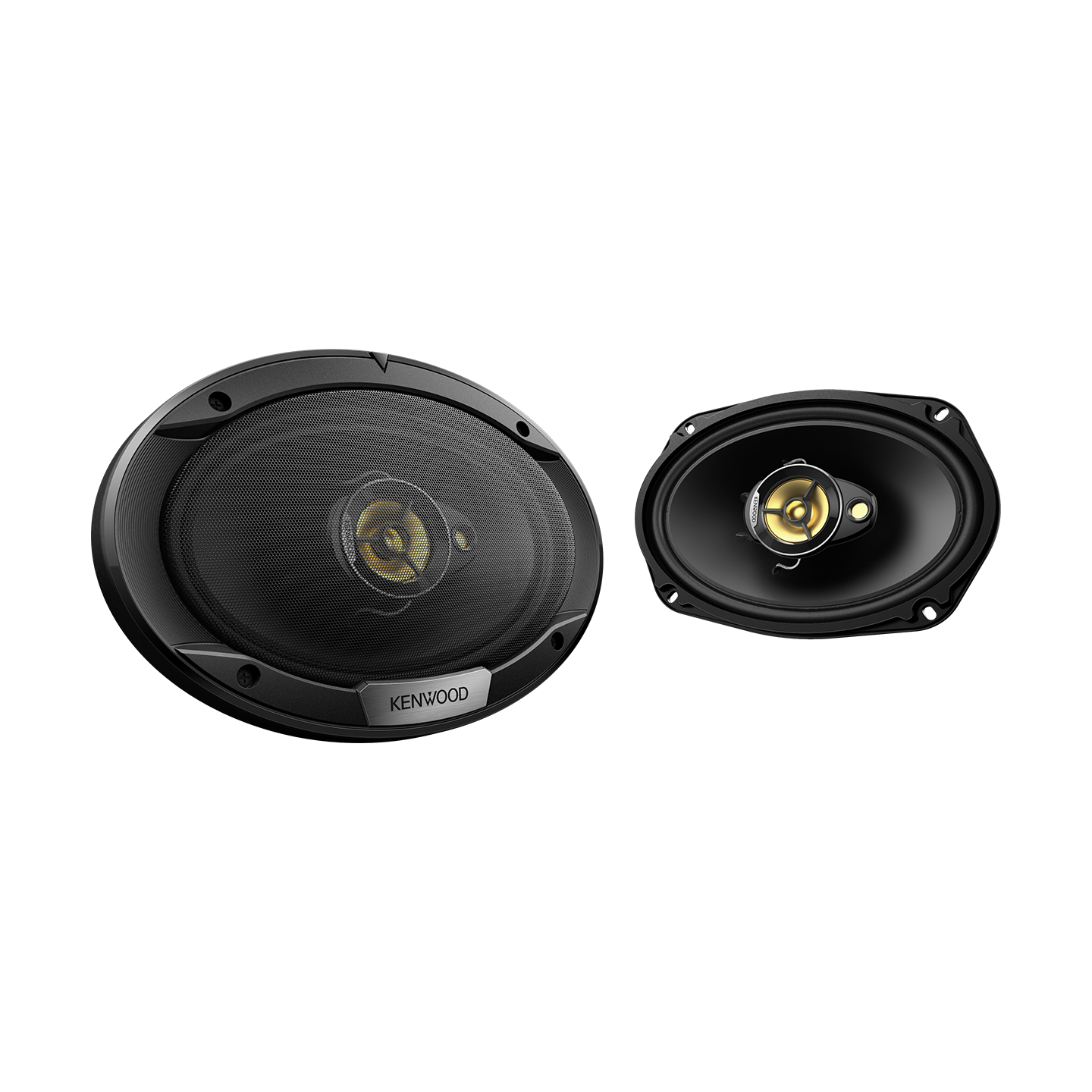 KFCS6976EX