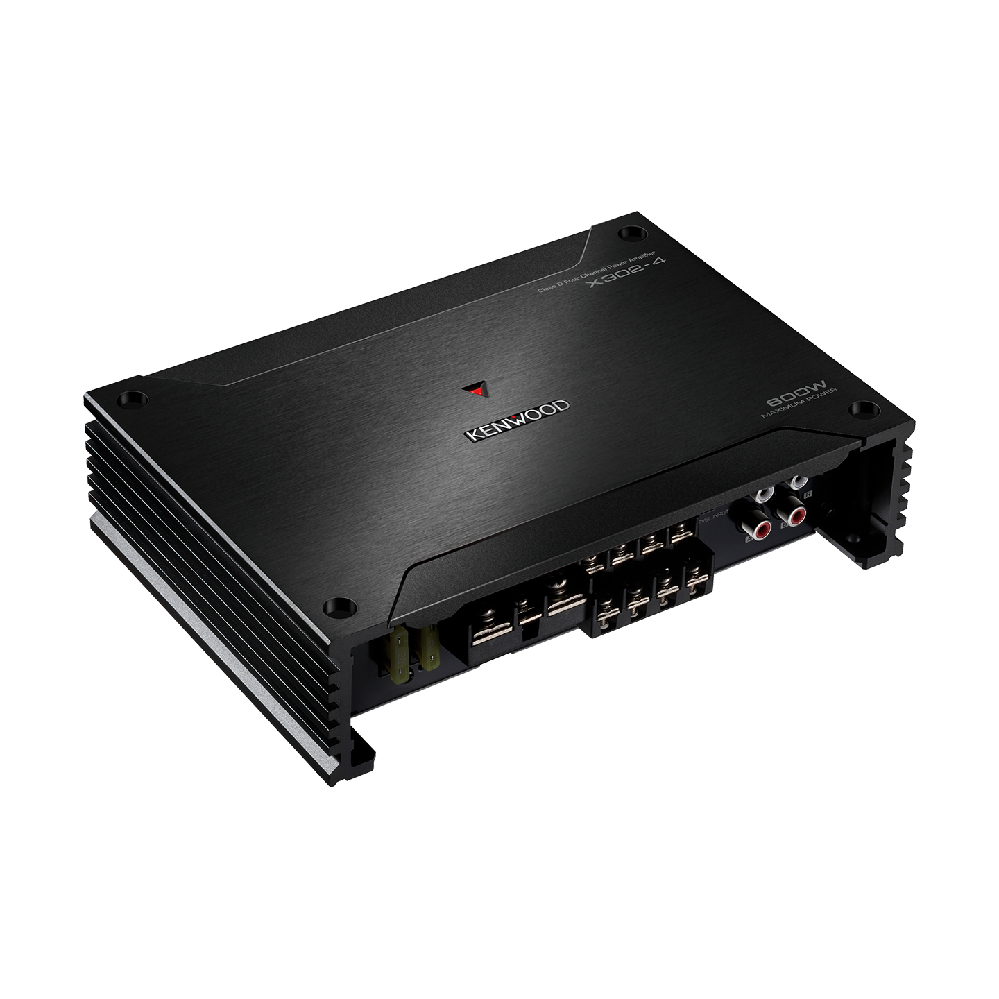 X3024