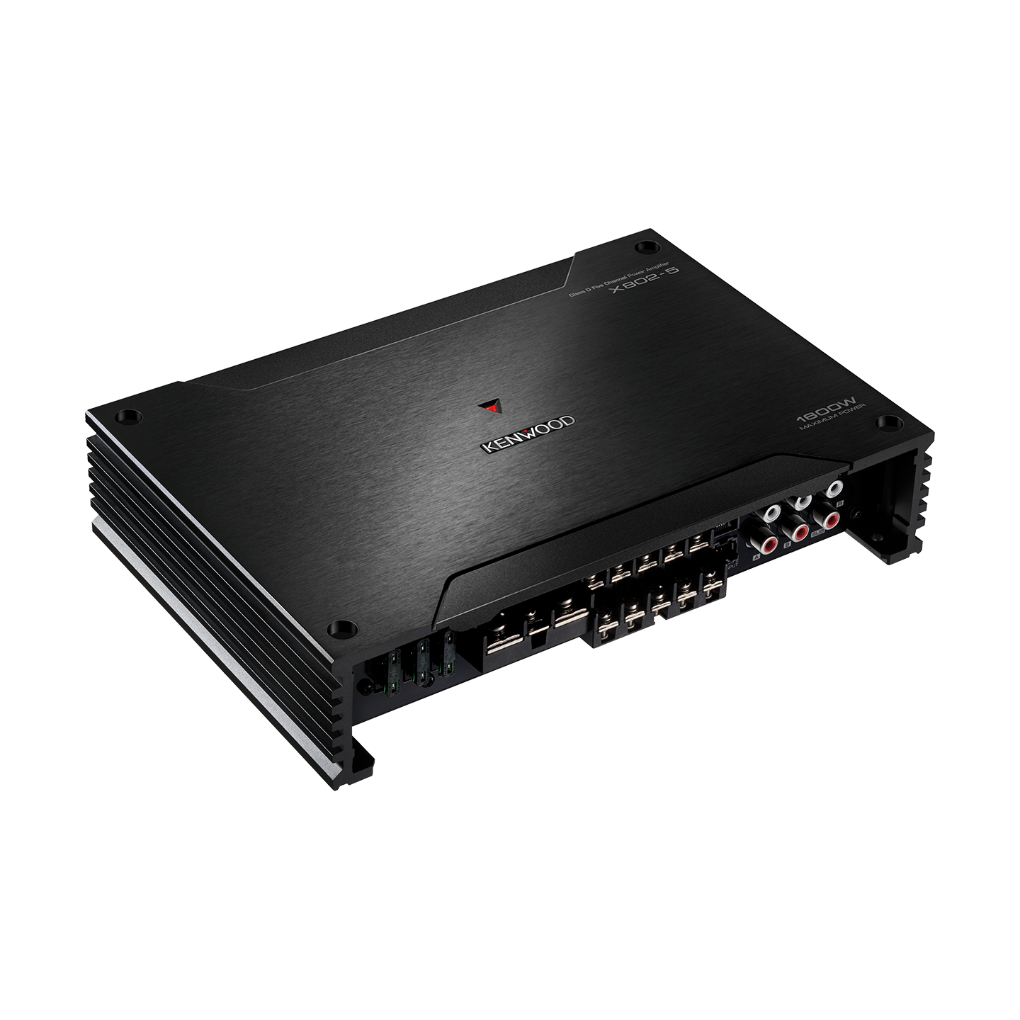 X8025
