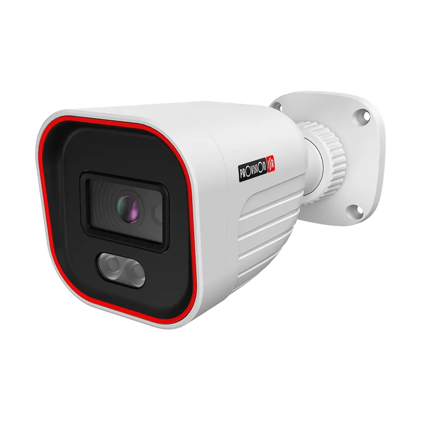 Provision ISR BSH-33K0AB-28 – 3K HD-Bullet (Basic)
