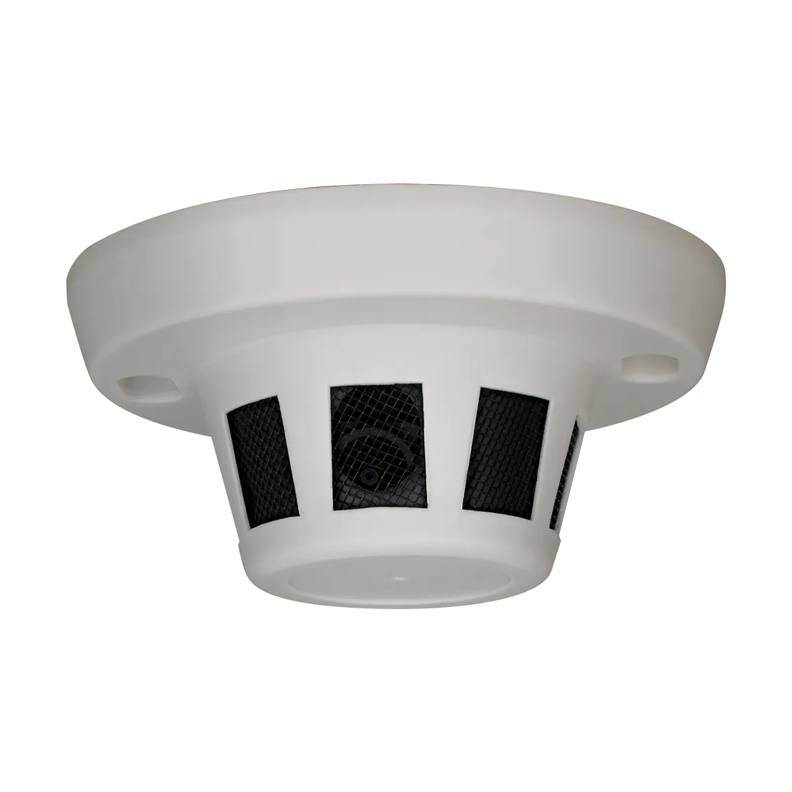 Provision ISR DS-392A37 – 2MP Piilokamera