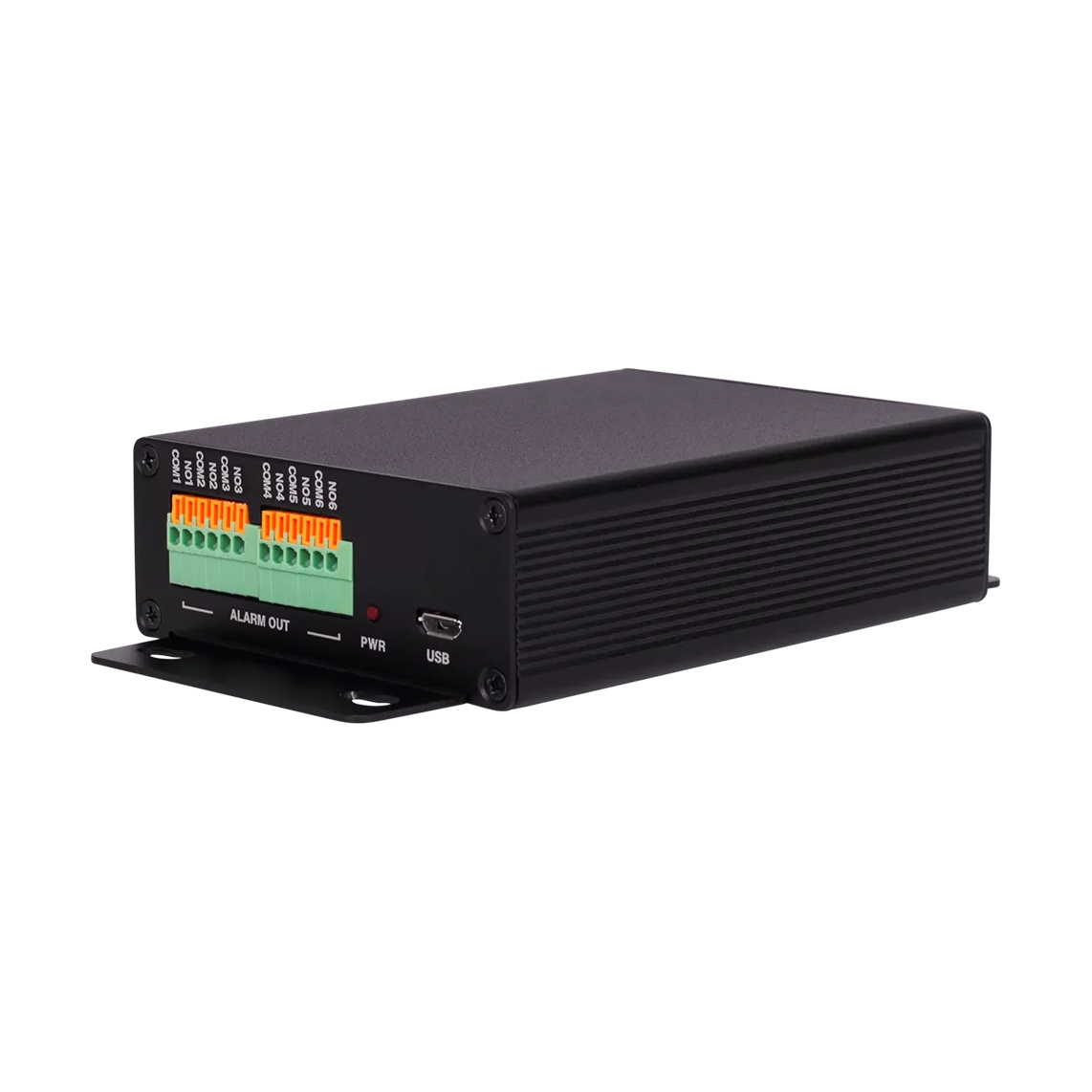Provision ISR I/O-1606 – Alarm Unit
