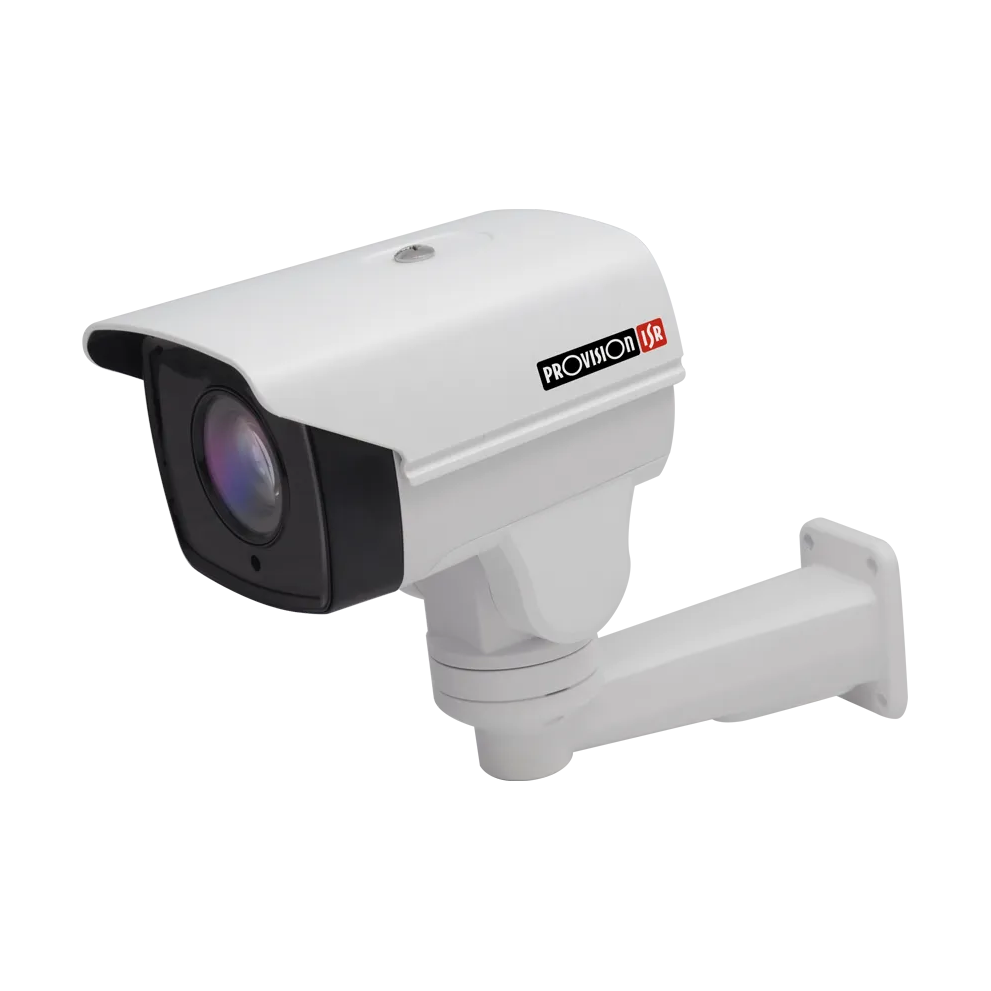 Provision ISR I5PT-320IPMX4-P – 2MP PTZ-kamera (IP)