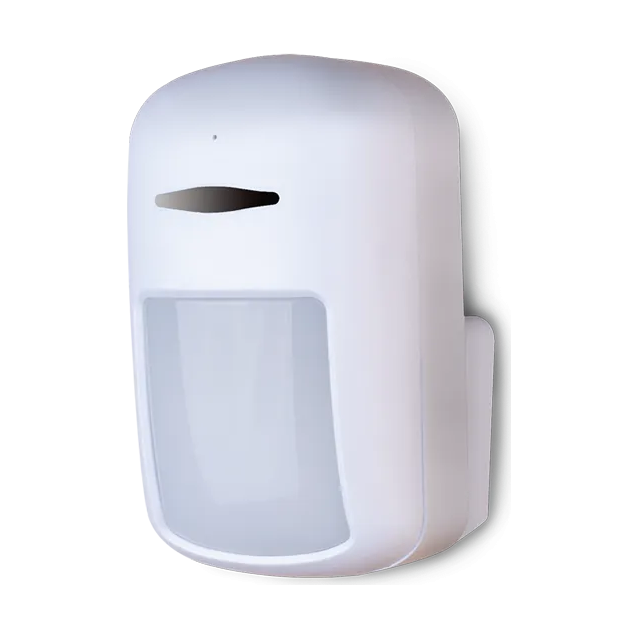 Provision ISR IV-320IPSN-37 – 2MP Piilokamera (Special)