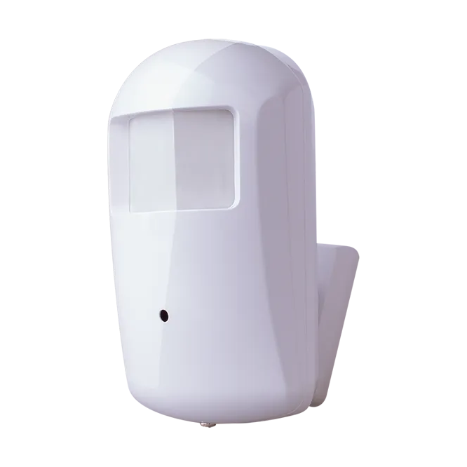 Provision ISR IV-390A37-V2 – 2MP HD-Piilokamera (Pro)