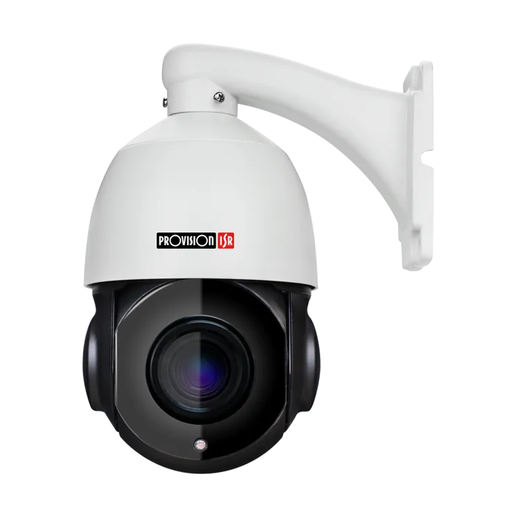Provision ISR MZ-20IPM-2(IR) – 2MP PTZ-kamera (IP)