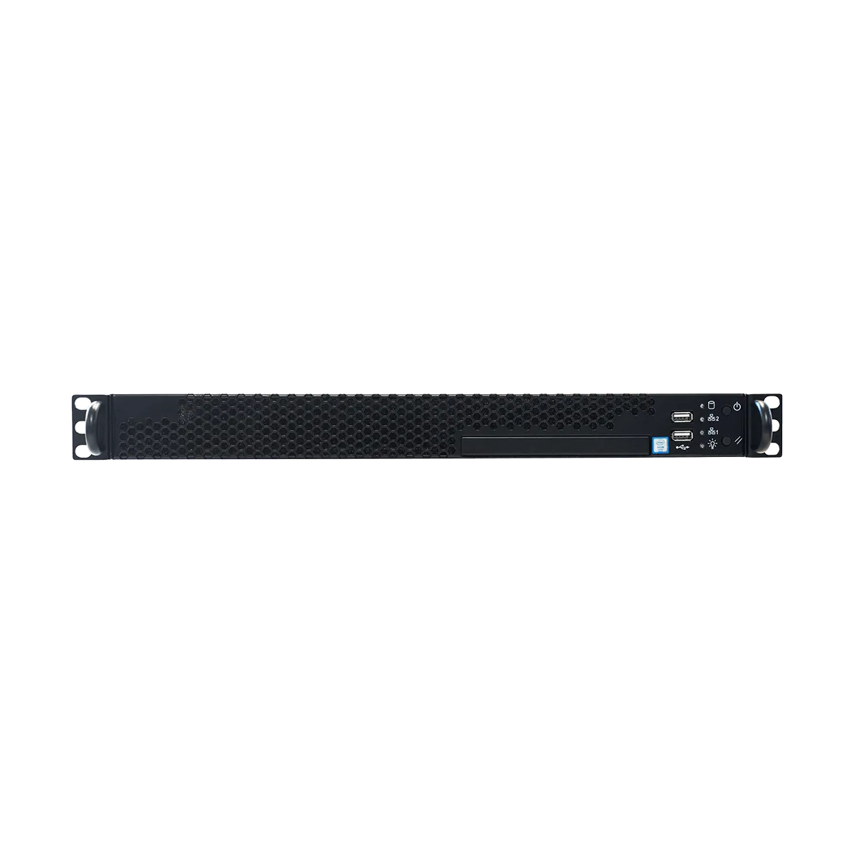 Provision ISR OC-MS-XL(1U)-V2 – Ossia VMS Management Server- XL
