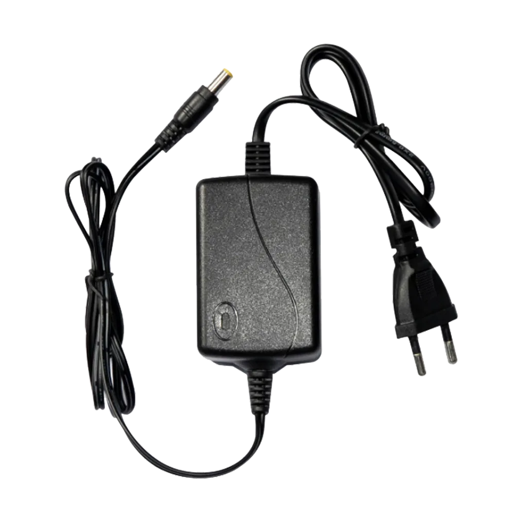 Provision ISR PR-12V1A-A – Power Supply