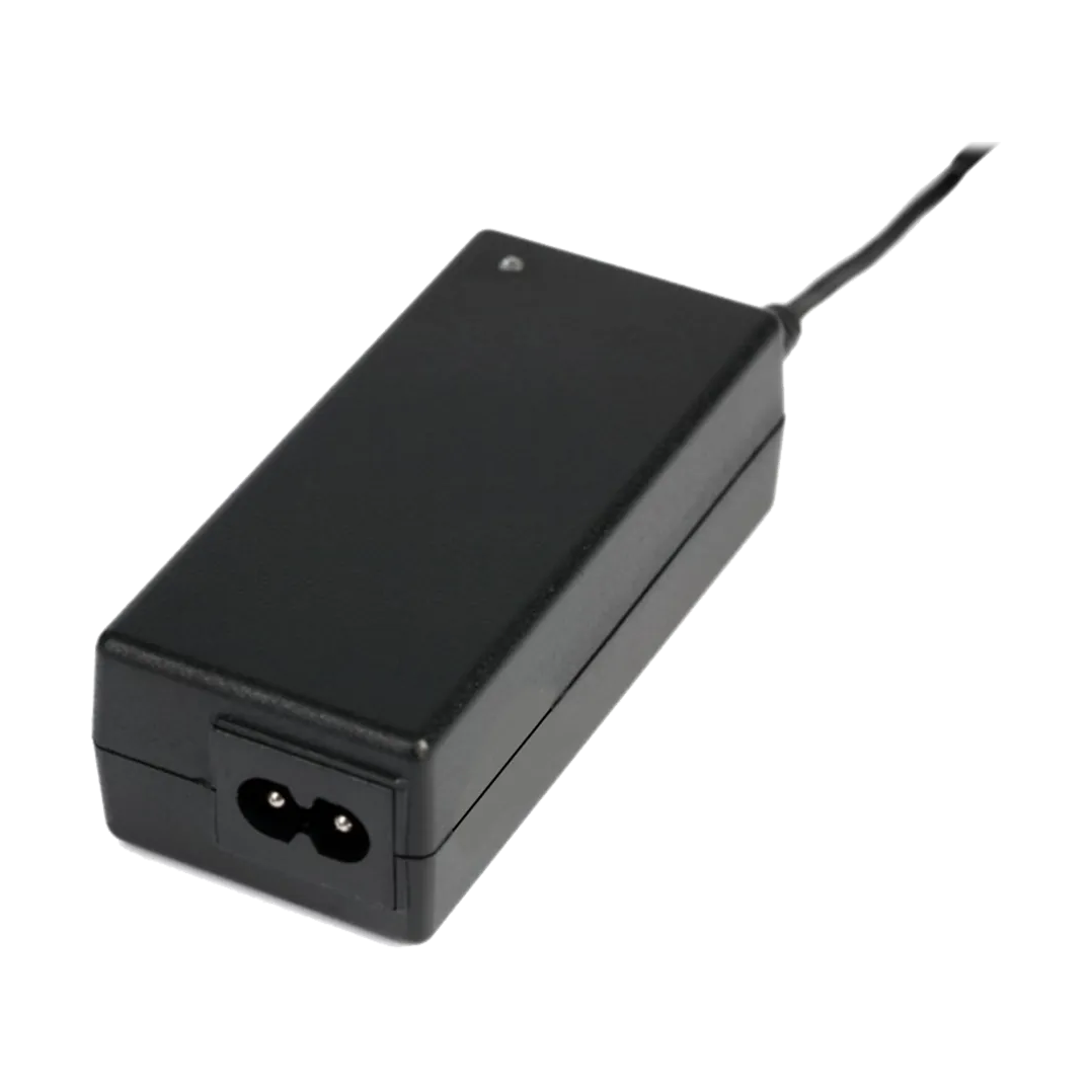 Provision ISR PR-12V3A – Power Supply