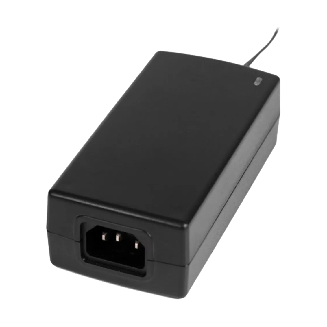 Provision ISR PR-12V5A – Power Supply