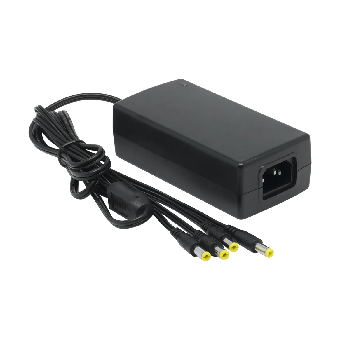Provision ISR PR-12V5A-4 – Power Supply