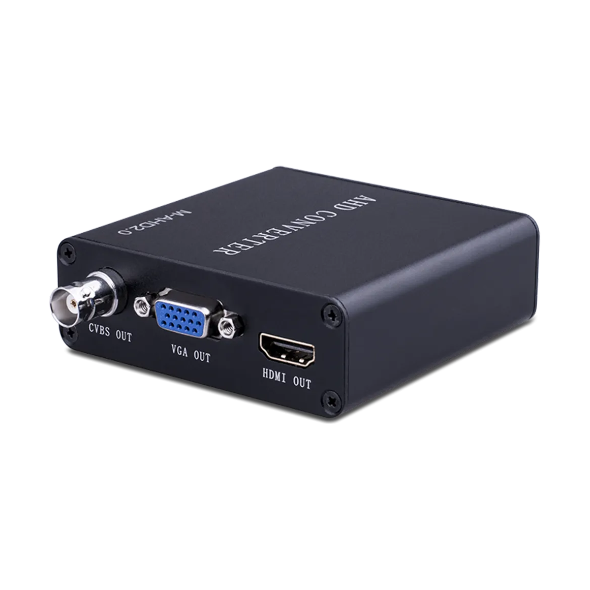 Provision ISR PR-4IN1-Con – HDMI